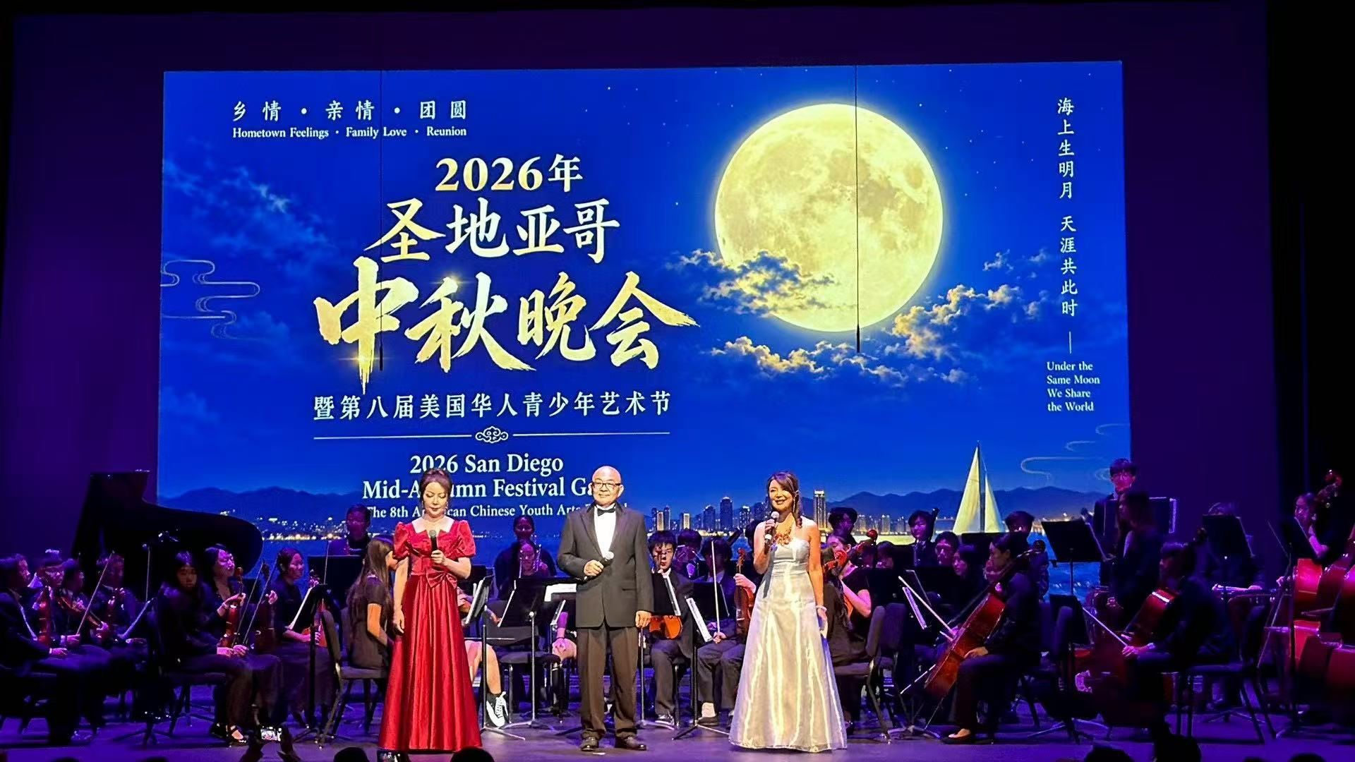 图片 1