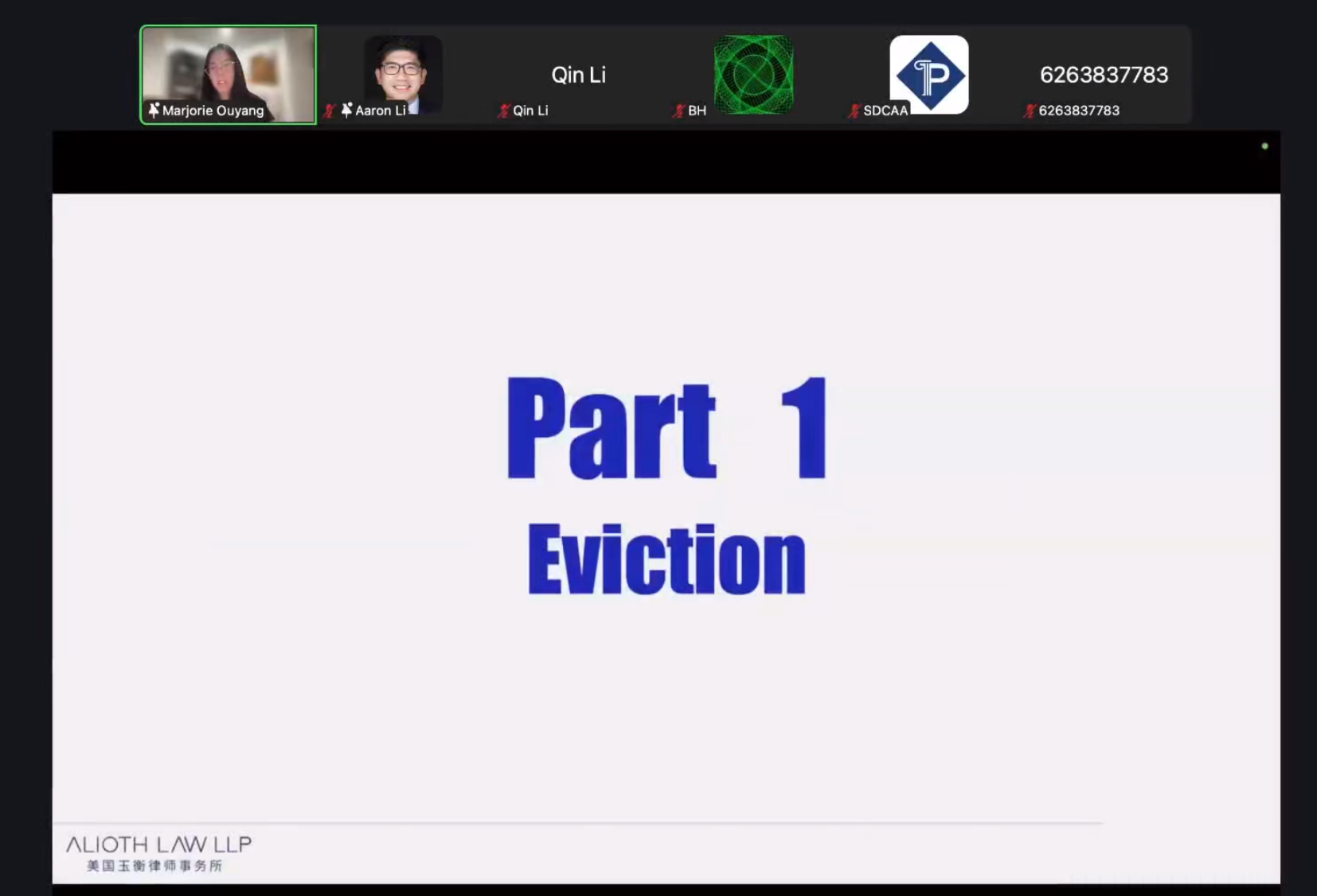 wps_doc_1(1).png