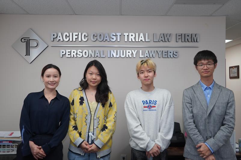 wps_doc_1.jpeg wps_doc_1.jpeg