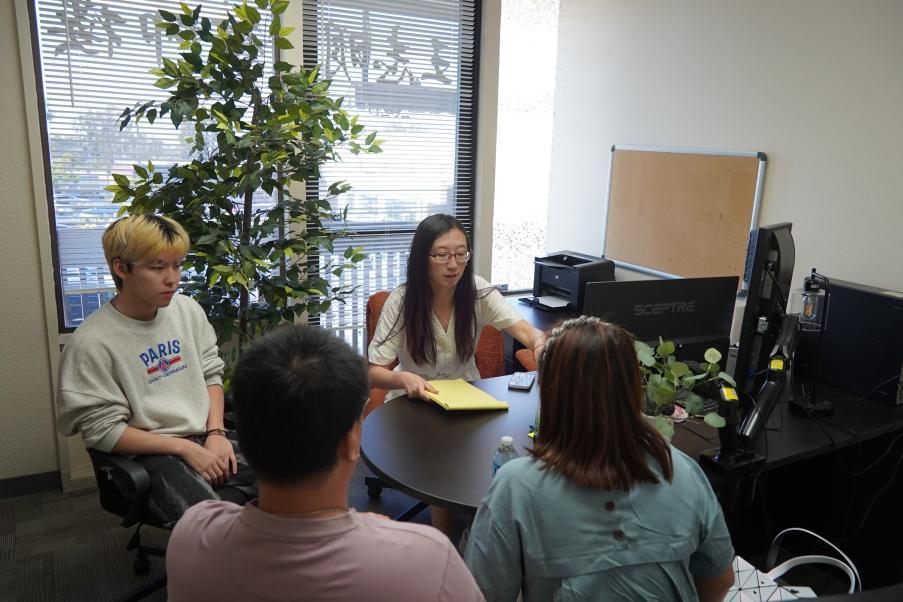 wps_doc_2.jpeg wps_doc_2.jpeg