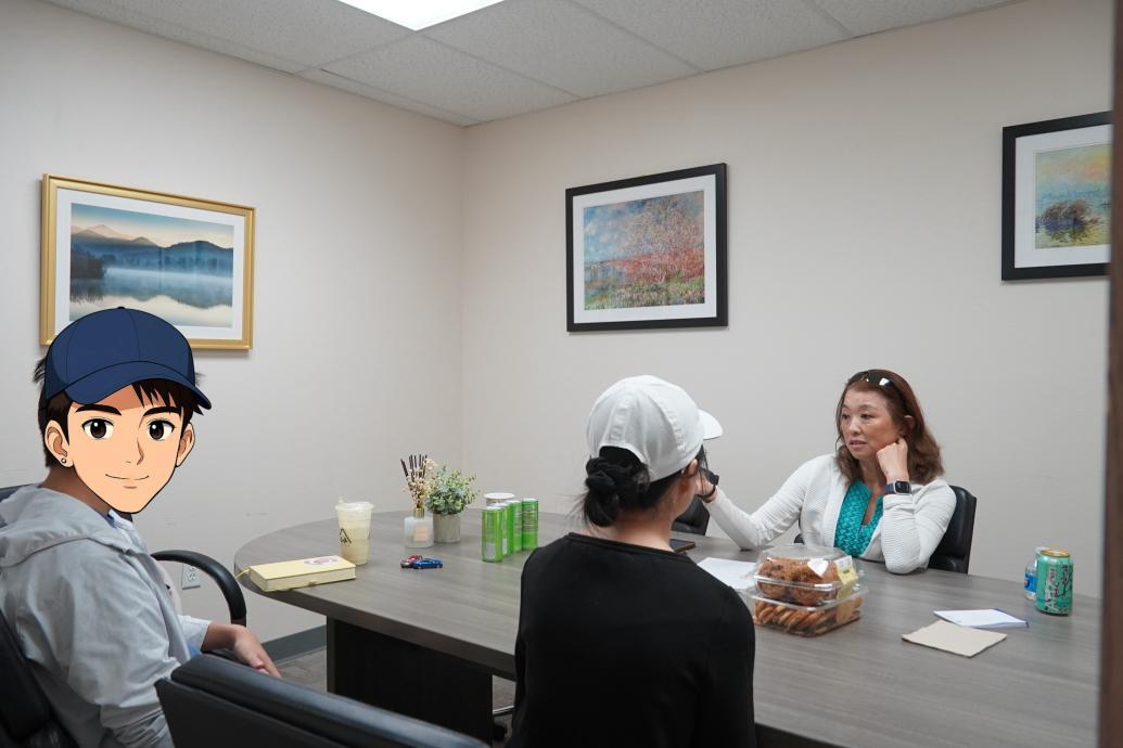 wps_doc_3.jpeg wps_doc_3.jpeg