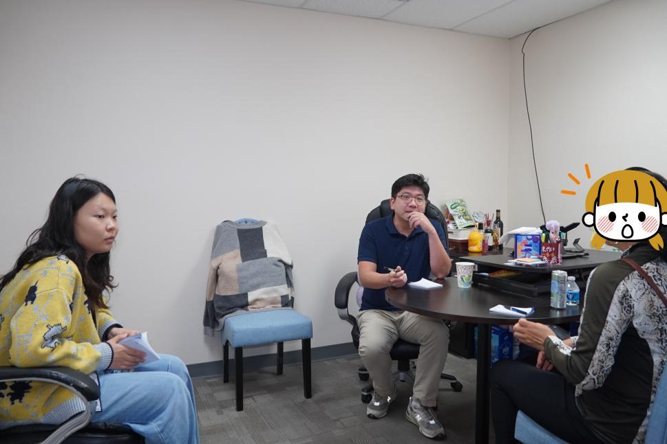 wps_doc_5.jpeg wps_doc_5.jpeg