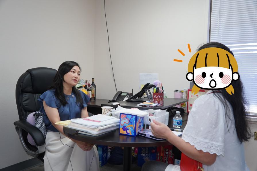 wps_doc_4.jpeg wps_doc_4.jpeg