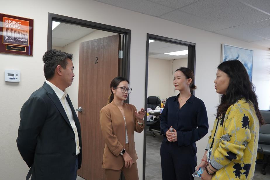 wps_doc_6.jpeg wps_doc_6.jpeg