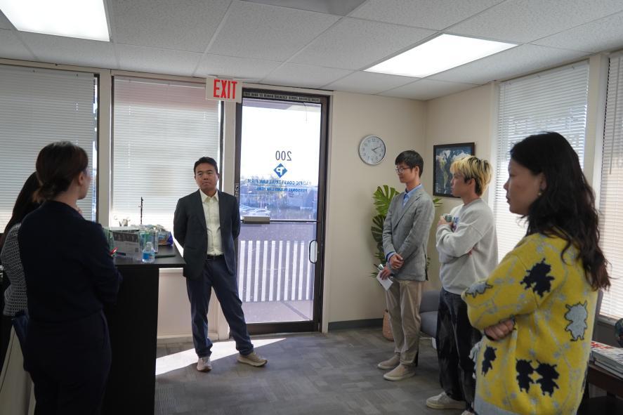 wps_doc_8.jpeg wps_doc_8.jpeg