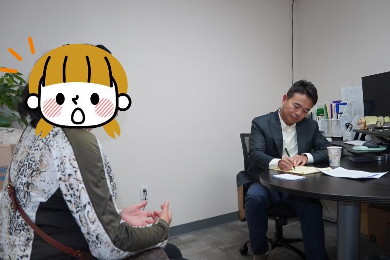 wps_doc_7.jpeg wps_doc_7.jpeg