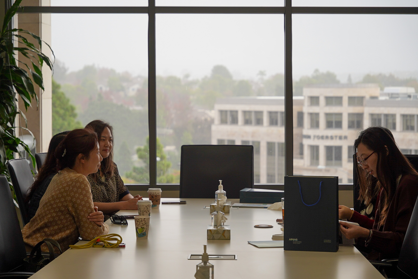 微信图片_2025-11-17_154432_861 微信图片_2025-11-17_154432_861