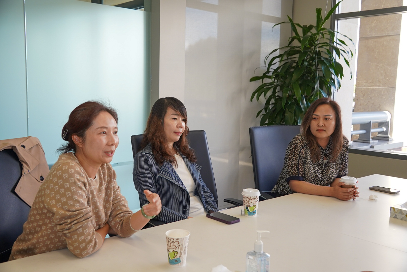 微信图片_2025-11-17_154511_707