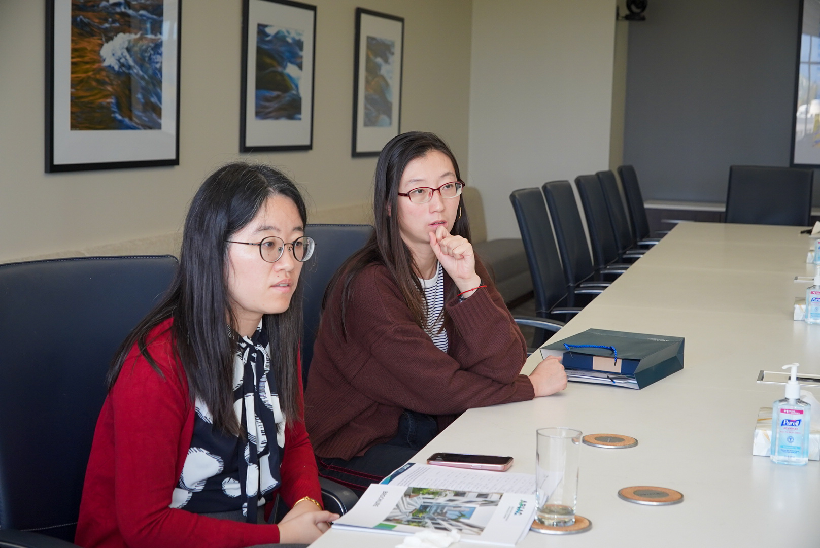 微信图片_2025-11-17_154500_126