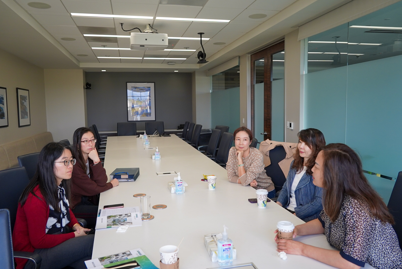 微信图片_2025-11-17_154448_588 微信图片_2025-11-17_154448_588