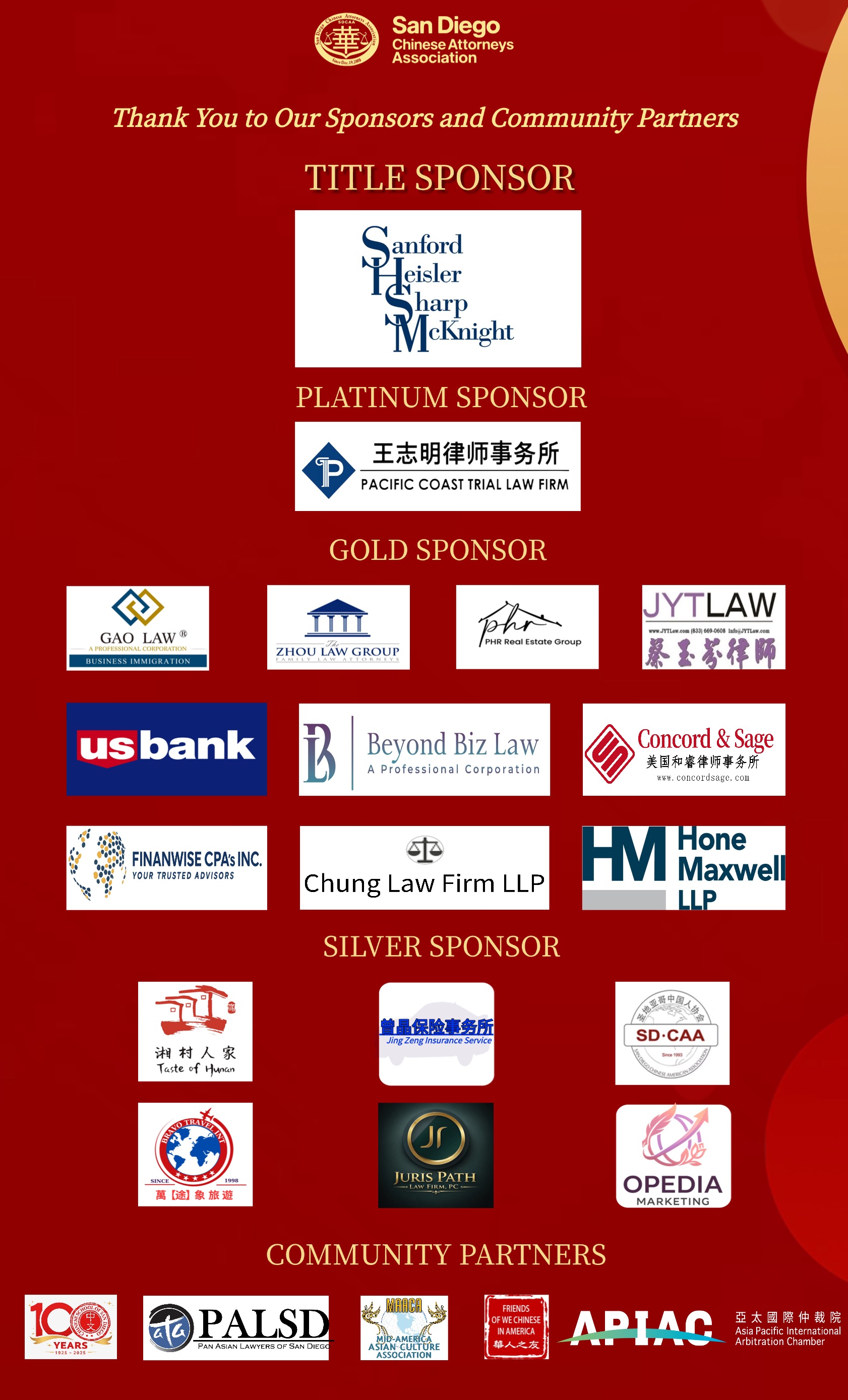 f9c61a276b3ed39e4eb63783ce34fa9b f9c61a276b3ed39e4eb63783ce34fa9b